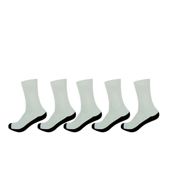 Mens Clothing ef_pc_clot0v193pod00026 in Sri Lanka